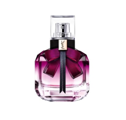 Perfume Yves Saint Laurent Mon París Intensement Edp 30 Ml