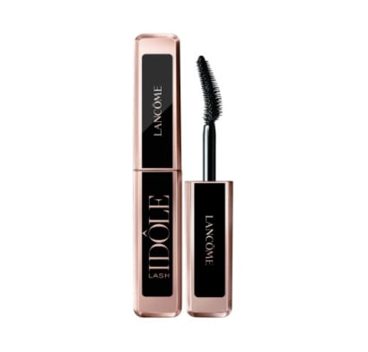 Máscara De Pestañas Lancôme Lash Idôle Washable
