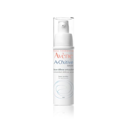 Sérum Avène A-oxitive 30 Ml