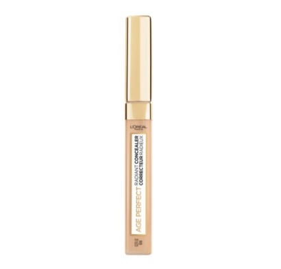 Corrector L'oréal Paris Age Perfect Radiant N°200 Ivory