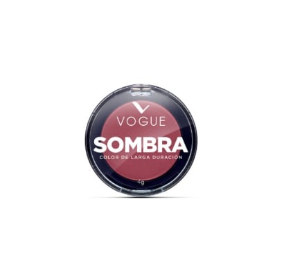 Sombra Indvidual Vogue Velvet
