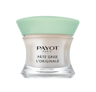 Crema Facial Payot Pate Grise Antiimperfecciones 15 Ml