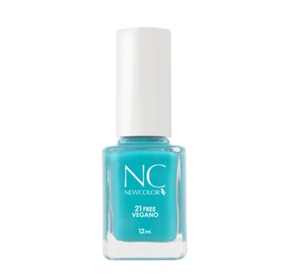 Esmalte Newcolor N°8.10 12 Ml