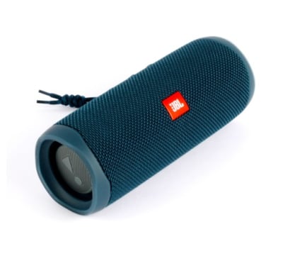 Jbl Parlantelflip 5 Blue