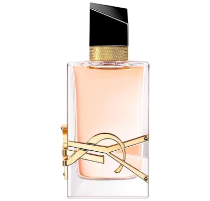 Perfume Yves Saint Laurent Libre Edp 30 ml Edición Limitada