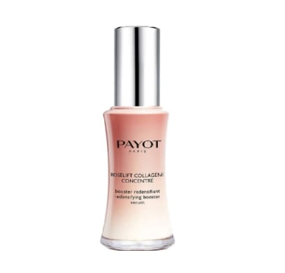 Sérum Payot Roselift Collagene Concentre 30 Ml