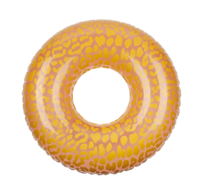 Inflable Sunnylife Circular Wild 