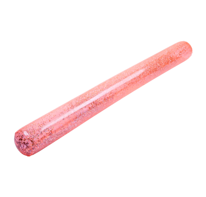 Inflable Para Niños Noodle Coral Con Glitter