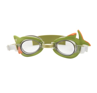 Lentes de Natación Sunnylife Tiburón