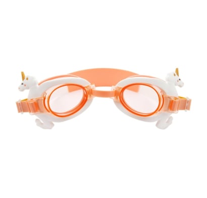 Lentes de Natación Sunnylife Unicornio