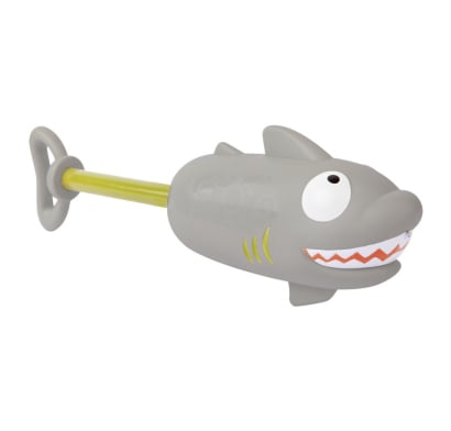 Pistola De Agua Sunnylife Tiburón