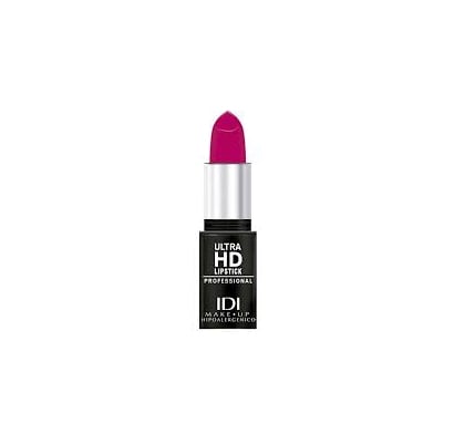 Labial Idi Ultra Hd N°29 So Ruby