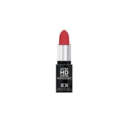 Labial Idi Ultra Hd N°31 Red Queen