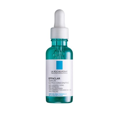 Sérum La Roche Posay Effaclar Duo (+) 30 ml