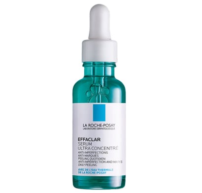 Sérum La Roche Posay Effaclar Duo (+) 30 Ml