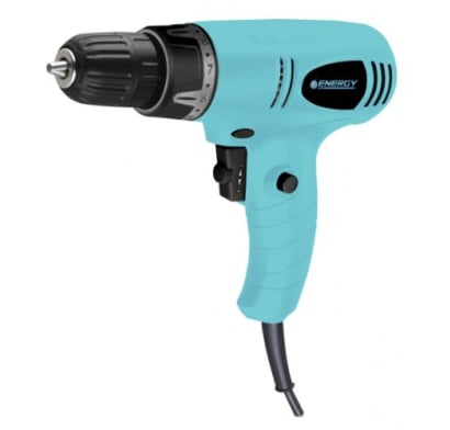 Atornillador Energy Eléctrico 240w