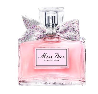 Perfume Dior Miss Dior Edp 100 Ml