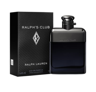 Perfume Ralph Lauren Ralph's Club Edp 100 Ml