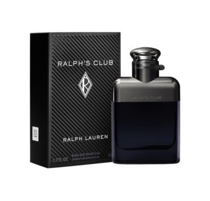 Perfume Ralph Lauren Ralph's Club Man Edp 50 Ml