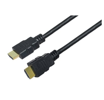 Cable Argom Hdmi 4.5 M