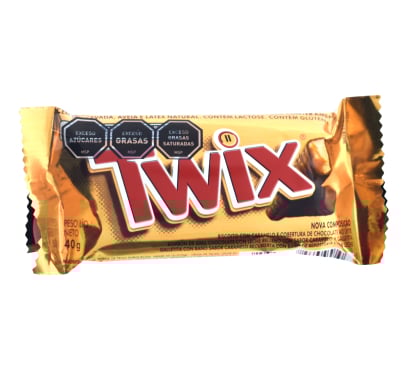 BARRA TWIX 45GRS