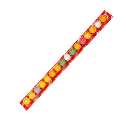 Chicle Jamboree