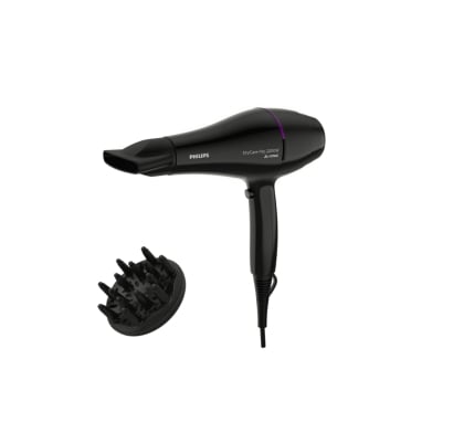 Secador De Pelo Philips Drycare Pro 2200 W  
