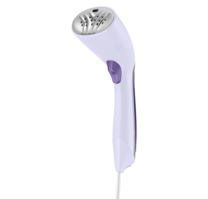 Plancha A Vapor Philips Gc360/30 Steamer