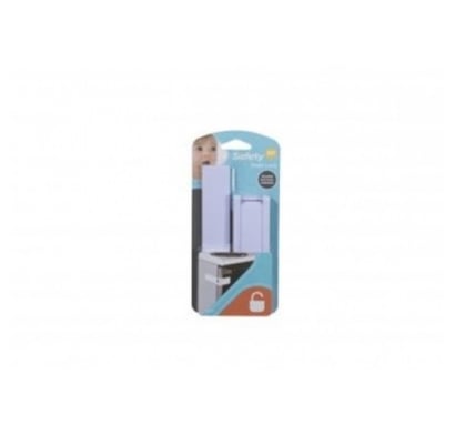 Traba Para Horno Safety 1st
