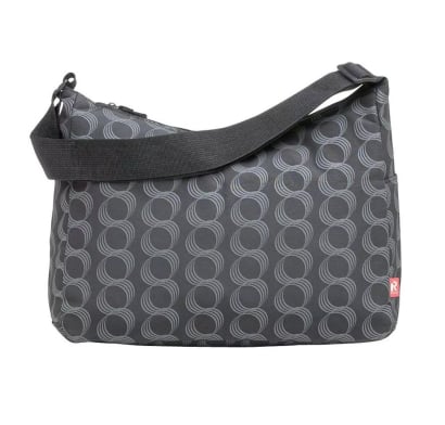Bolso Maternal Infanti Kelly