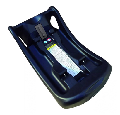 Base Para Silla Infanti Se30-sp60-se69