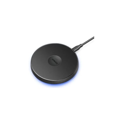 Anker Cargador Inalambrico 5w