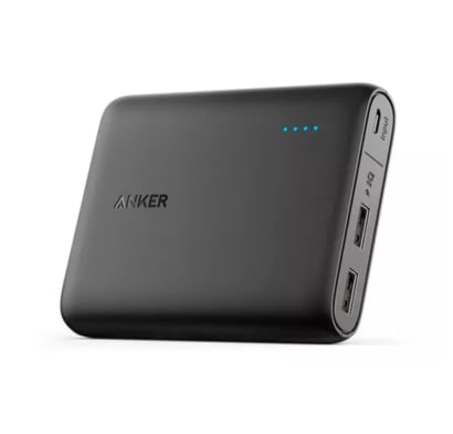 Anker Bateria Externa Powercore 13000