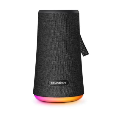 Anker Parlante Soundcore Flare