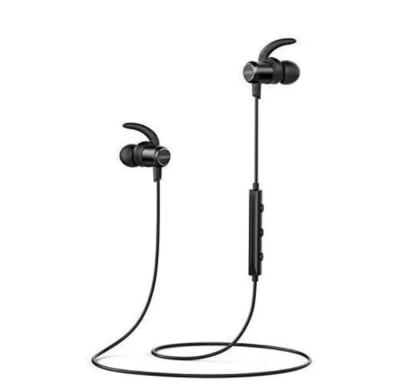 Anker Auriculares Soundbuds Slim