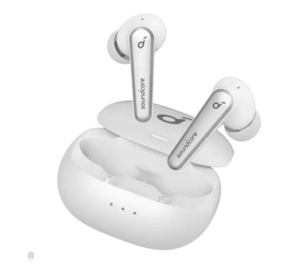 Anker Auriculares Soundcore Liberty Air 2 Blanco