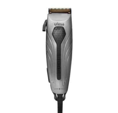 Cortadora De Pelo Ufesa Cp6105
