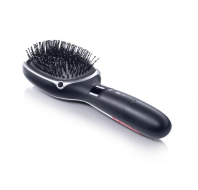 Cepillo Iónico Bosch Brilliant Care Quattro-ion Phb5363
