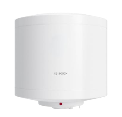 Calefón Eléctrico Bosch Es030mix 30 L