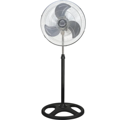 Ventilador 3en1 Futura Fut-4532 45cm