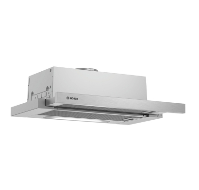 Campana Telescópica Bosch Dft63ac50 60cm