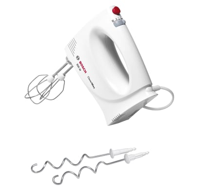 Batidora De Mano Bosch Mfq3030