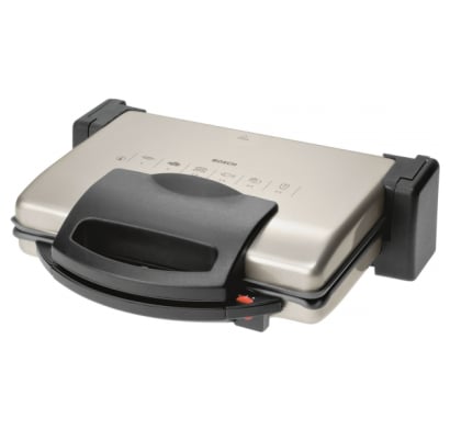 Grill Bosch Tfb3302v