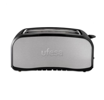 Tostadora Ufesa Tt7975