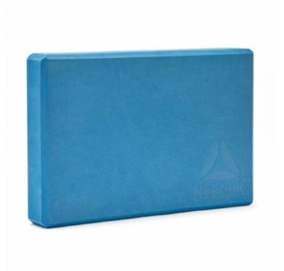 Bloque Reebok Para Pilates