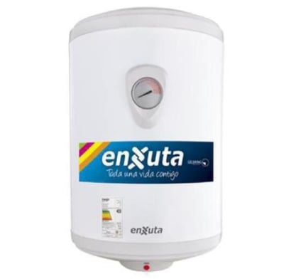 Calefón Enxuta Tenx1130-1 30 Lt
