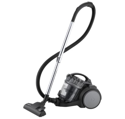 Aspiradora Ciclónica Enxuta Aenxc182000ng 2000w