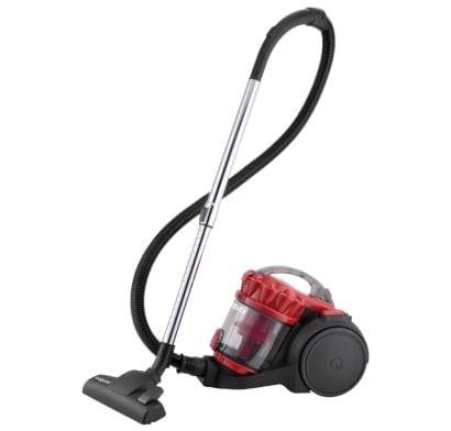 Aspiradora Enxuta Ciclónica Aenxc182000r 2000 W