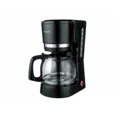 Cafetera Eléctrica Enxuta Sdaenxc215 1.5 L