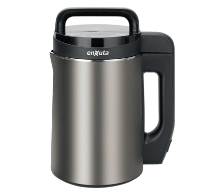 Sopera Enxuta 1.6 L